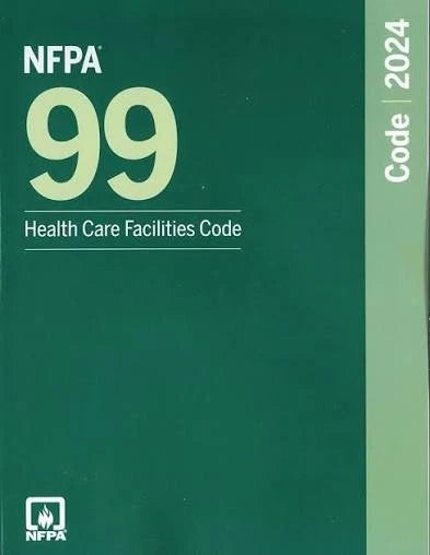 NFPA 58 Liquefied Petroleum Gas Code 2020 Edition PAPERBACK USA STOCK Free Ship