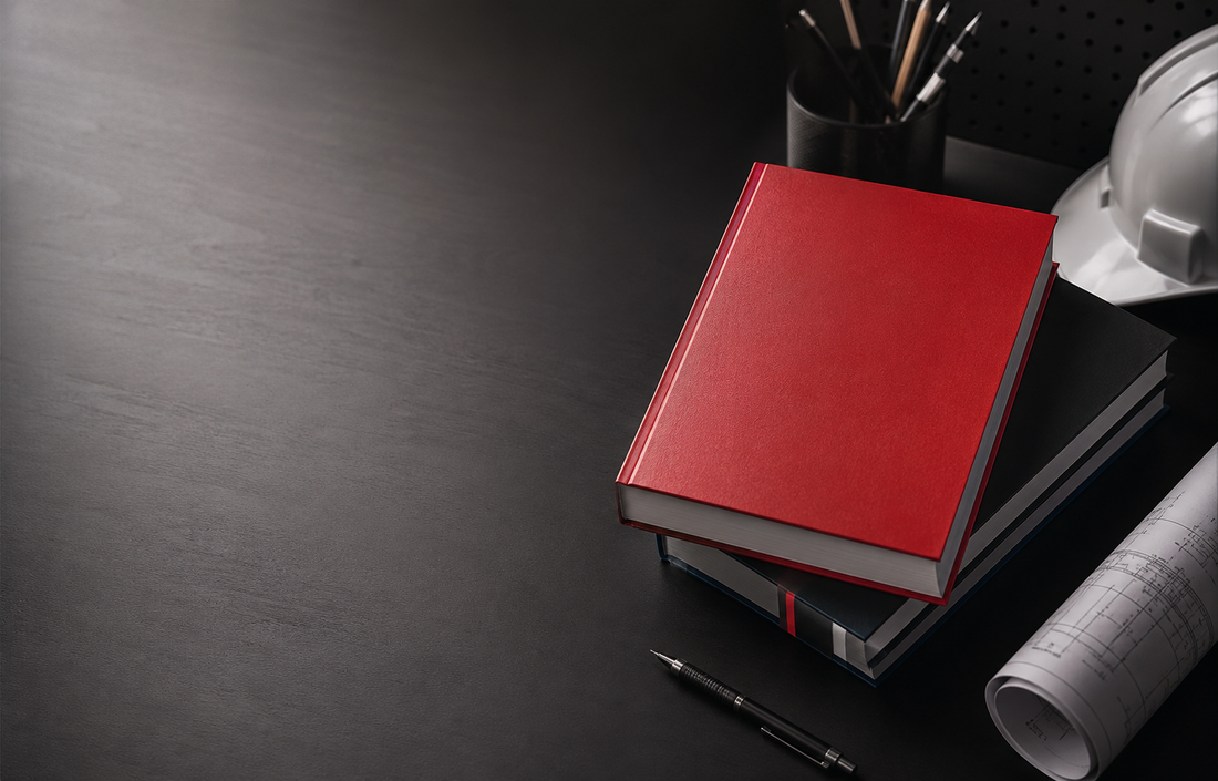 What Is NFPA 70 and Why Does the National Electrical Code Matter?