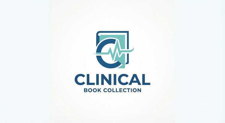 Clinical