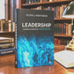 Leadership: Theory and Practice by Peter G. Northouse Paperback