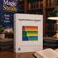 Applied Behavior Analysis 3rd Edition by Timothy Heron 9780134752556, USA STOCK