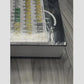 NFPA 70, National Electrical Code Handbook, 2023 Edition