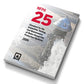 NFPA 25 Standard for Inspection, Testing, and Maintenance 2020