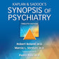 Kaplan & Sadock’s Synopsis of Psychiatry 12th Edition Free Shipping USA STOCK