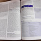 Kaplan & Sadock’s Synopsis of Psychiatry 12th Edition Free ship from USA