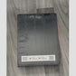 NFPA 70, National Electrical Code Handbook, 2023 Edition