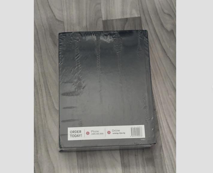 NFPA 70, National Electrical Code Handbook, 2023 Edition