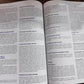 Kaplan & Sadock’s Synopsis of Psychiatry 12th Edition Free ship from USA