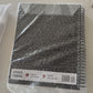National Electrical Code 2020, Spiral Bound Version