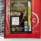 NFPA 70 National Electrical Code 2023 Edition Spiral + BBI Fast Tab