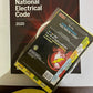 National Electrical Code by National Fire Protection Association (2020, Trade..