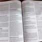 Kaplan & Sadock’s Synopsis of Psychiatry 12th Edition Free Shipping USA STOCK