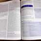 Kaplan & Sadock’s Synopsis of Psychiatry 12th Edition Free Shipping USA STOCK