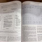 Kaplan & Sadock’s Synopsis of Psychiatry 12th Edition Free Shipping USA STOCK