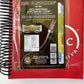 NFPA 70 National Electrical Code 2023 Edition Spiral + BBI Fast Tab